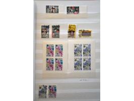 Image for Auctions 237-238 - 3041
