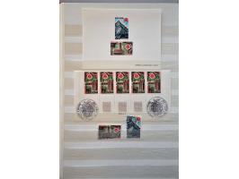 Image for Auctions 237-238 - 3041