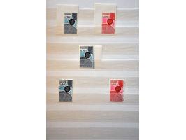 Image for Auctions 237-238 - 3041