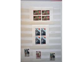 Image for Auctions 237-238 - 3041