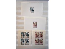 Image for Auctions 237-238 - 3041