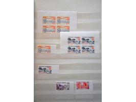 Image for Auctions 237-238 - 3041