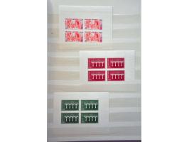 Image for Auctions 237-238 - 3041
