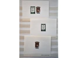 Image for Auctions 237-238 - 3041