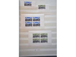 Image for Auctions 237-238 - 3041