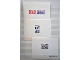 Image for Auctions 237-238 - 3041
