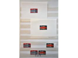 Image for Auctions 237-238 - 3041