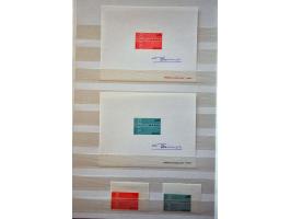 Image for Auctions 237-238 - 3041