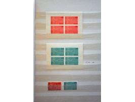 Image for Auctions 237-238 - 3041