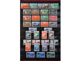 Bild für Auctions 237-238 - 3042
