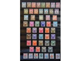 Bild für Auctions 237-238 - 3042