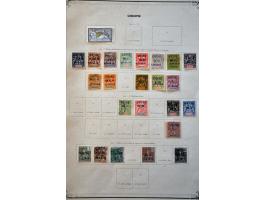 Afbeelding voor Auctions 237-238 - 3049