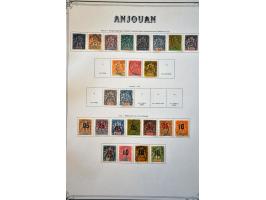 Afbeelding voor Auctions 237-238 - 3049