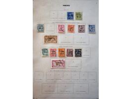Afbeelding voor Auctions 237-238 - 3049