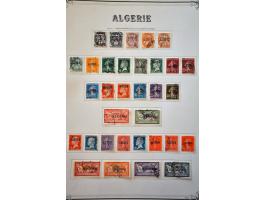 Afbeelding voor Auctions 237-238 - 3049