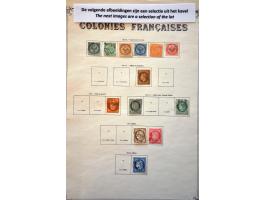 Afbeelding voor Auctions 237-238 - 3050