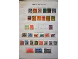 Afbeelding voor Auctions 237-238 - 3050