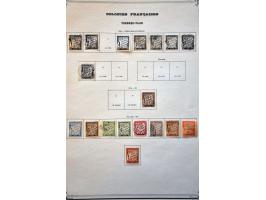 Afbeelding voor Auctions 237-238 - 3050