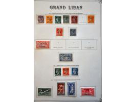 Afbeelding voor Auctions 237-238 - 3050