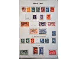 Afbeelding voor Auctions 237-238 - 3050