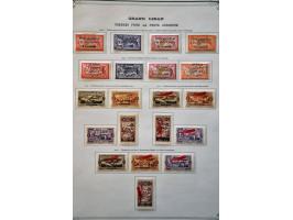 Afbeelding voor Auctions 237-238 - 3050