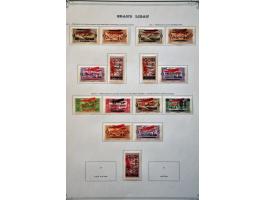 Afbeelding voor Auctions 237-238 - 3050