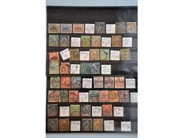 Afbeelding voor Auctions 237-238 - 3052