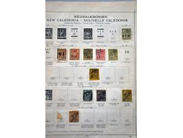 Afbeelding voor Auctions 237-238 - 3052