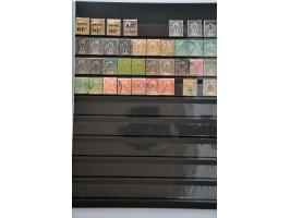 Afbeelding voor Auctions 237-238 - 3052