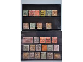 Afbeelding voor Auctions 237-238 - 3052