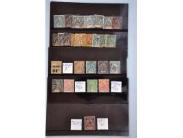 Afbeelding voor Auctions 237-238 - 3052