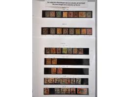 Afbeelding voor Auctions 237-238 - 3053