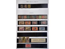 Afbeelding voor Auctions 237-238 - 3053