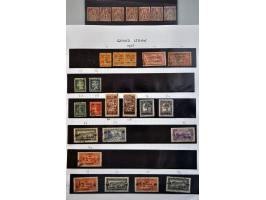 Afbeelding voor Auctions 237-238 - 3053
