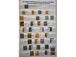 Afbeelding voor Auctions 237-238 - 3054