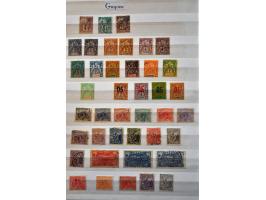 Afbeelding voor Auctions 237-238 - 3054