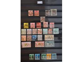 Afbeelding voor Auctions 237-238 - 3054