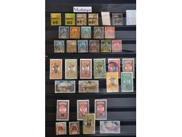 Afbeelding voor Auctions 237-238 - 3054