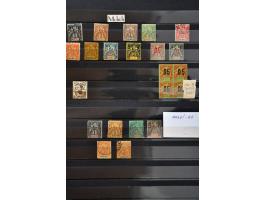 Afbeelding voor Auctions 237-238 - 3054