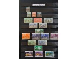Afbeelding voor Auctions 237-238 - 3054