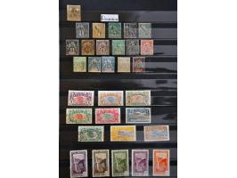 Afbeelding voor Auctions 237-238 - 3054