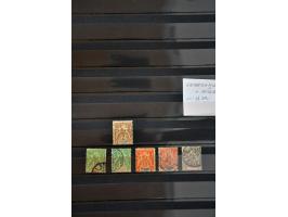 Afbeelding voor Auctions 237-238 - 3054