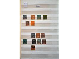 Afbeelding voor Auctions 237-238 - 3054