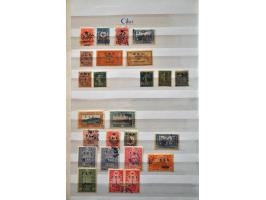 Afbeelding voor Auctions 237-238 - 3054