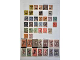 Afbeelding voor Auctions 237-238 - 3055