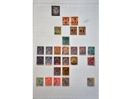 Afbeelding voor Auctions 237-238 - 3055