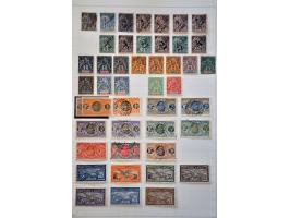 Afbeelding voor Auctions 237-238 - 3055