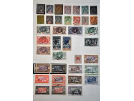 Afbeelding voor Auctions 237-238 - 3055