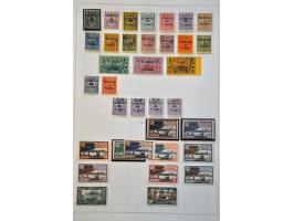 Afbeelding voor Auctions 237-238 - 3055