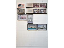 Afbeelding voor Auctions 237-238 - 3055